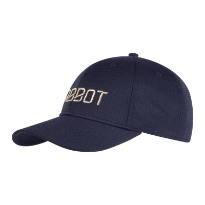 DREW PERFORMANCE CAP - Sabbot Headwear