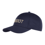 DREW PERFORMANCE CAP