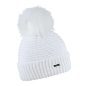 EVA BOBBLE HAT - Sabbot Headwear