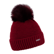 EVA BOBBLE HAT - Sabbot Headwear