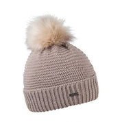 EVA BOBBLE HAT - Sabbot Headwear