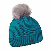 EVA BOBBLE HAT - Sabbot Headwear