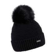 EVA BOBBLE HAT - Sabbot Headwear