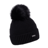 EVA BOBBLE HAT