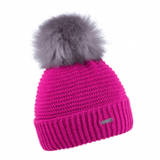 EVA BOBBLE HAT - Sabbot Headwear