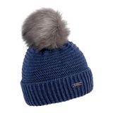 EVA BOBBLE HAT