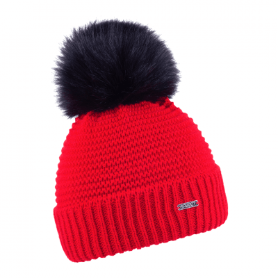 EVA KRAZI Neon HAT - Sabbot Headwear