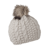 FRIDA BOBBLE HAT