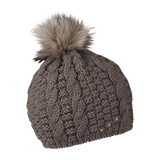FRIDA BOBBLE HAT
