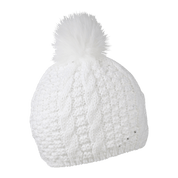 FRIDA BOBBLE HAT - Sabbot Headwear