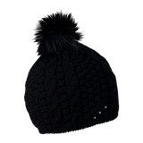 FRIDA BOBBLE HAT