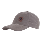 JULES CAP - Sabbot Headwear
