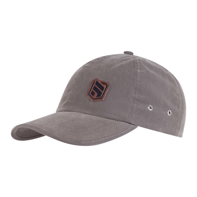 JULES CAP - Sabbot Headwear