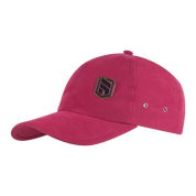 JULES CAP - Sabbot Headwear