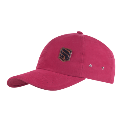 JULES CAP - Sabbot Headwear