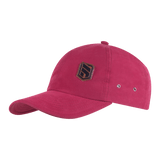 JULES CAP