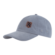 JULES CAP - Sabbot Headwear