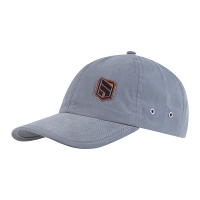 JULES CAP - Sabbot Headwear
