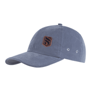 JULES CAP - Sabbot Headwear