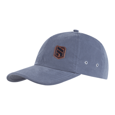 JULES CAP - Sabbot Headwear