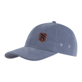 JULES CAP