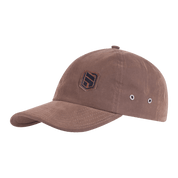JULES CAP - Sabbot Headwear