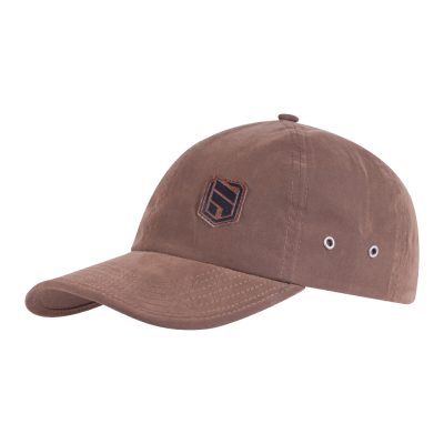 JULES CAP - Sabbot Headwear