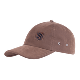 JULES CAP
