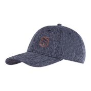 KYLE SILKY CAP - Sabbot Headwear