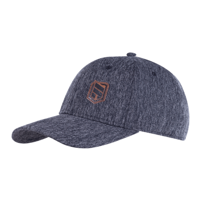 KYLE SILKY CAP - Sabbot Headwear