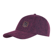 KYLE SILKY CAP - Sabbot Headwear