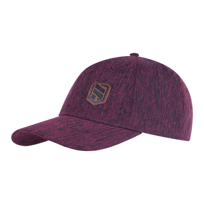 KYLE SILKY CAP - Sabbot Headwear