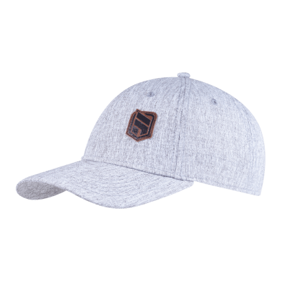KYLE SILKY CAP - Sabbot Headwear