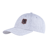 KYLE SILKY CAP