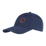 KYLE SILKY CAP - Sabbot Headwear