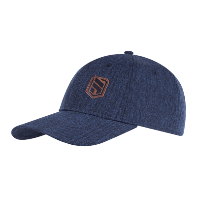 KYLE SILKY CAP - Sabbot Headwear