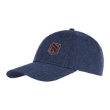 KYLE SILKY CAP