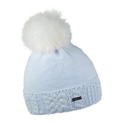LENKA BOBBLE HAT - Sabbot Headwear
