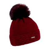 LENKA BOBBLE HAT