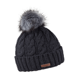 LINDA BOBBLE HAT