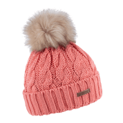 LINDA BOBBLE HAT - Sabbot Headwear