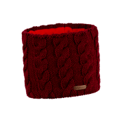 LINDA SNOOD - Sabbot Headwear