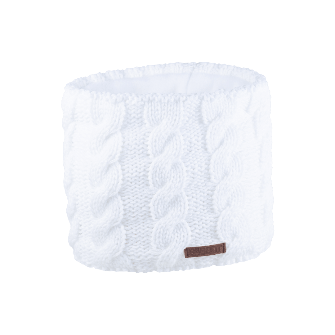 LINDA SNOOD - Sabbot Headwear