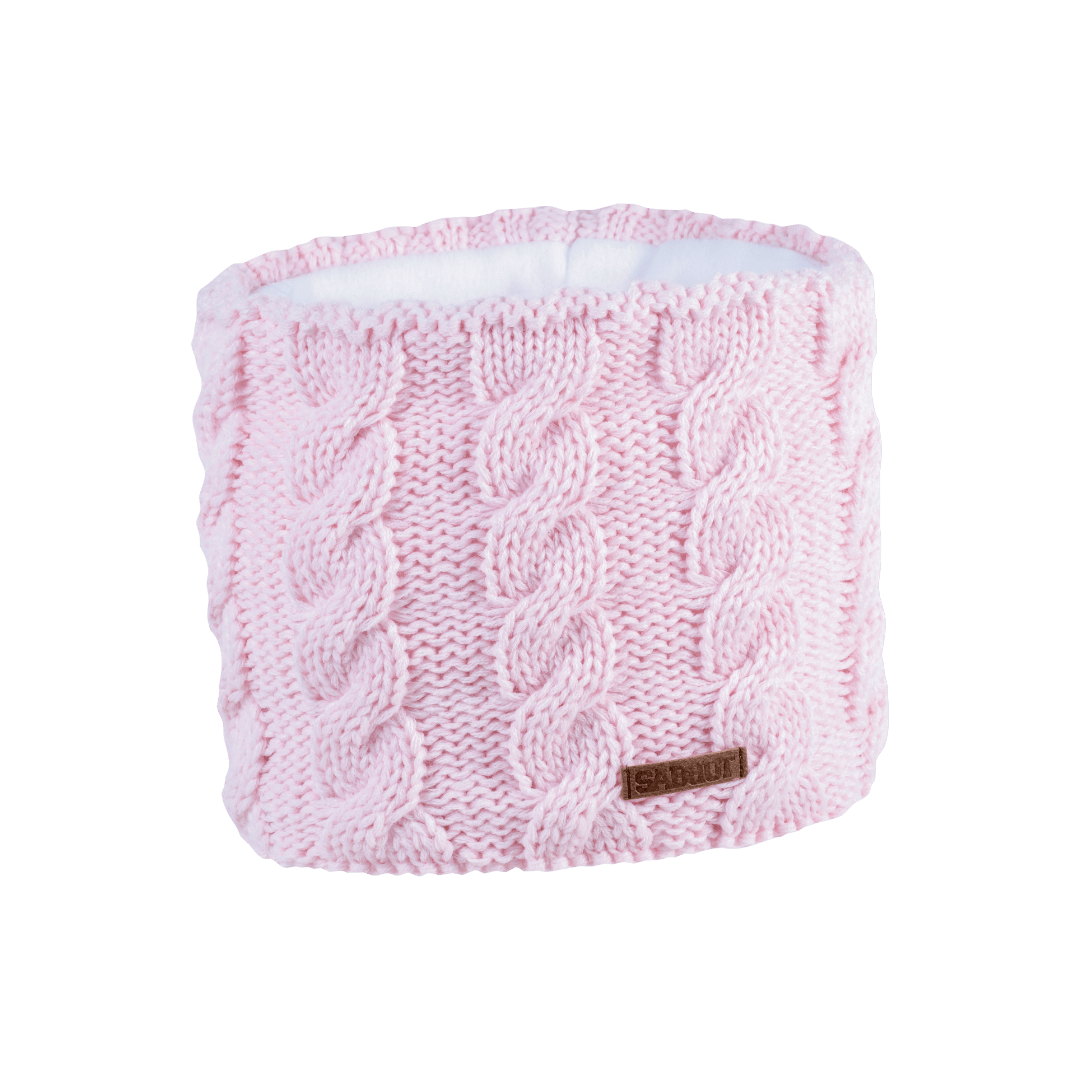LINDA SNOOD - Sabbot Headwear