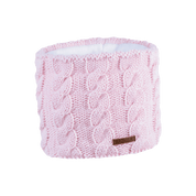 LINDA SNOOD - Sabbot Headwear