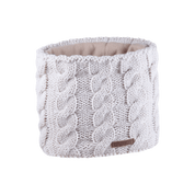 LINDA SNOOD - Sabbot Headwear