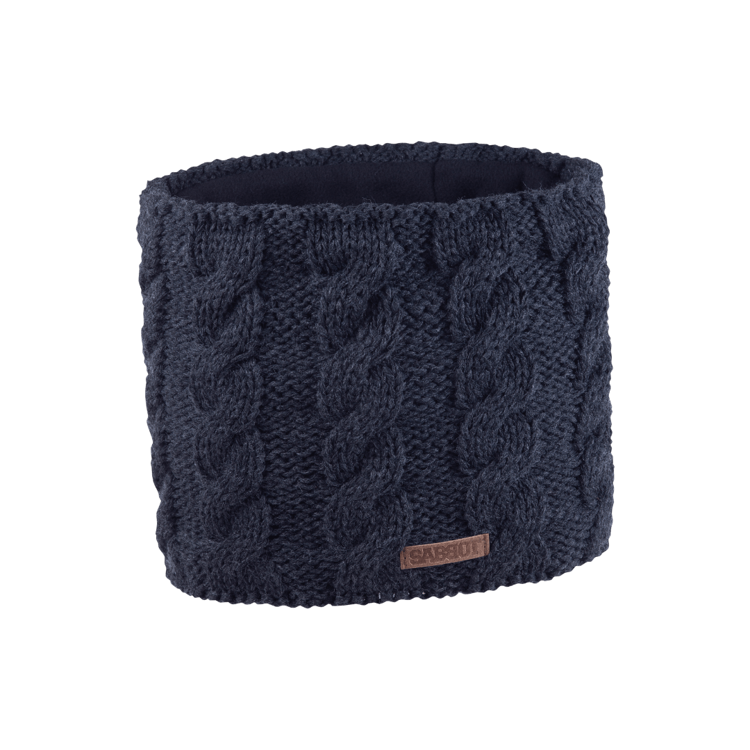 LINDA SNOOD - Sabbot Headwear