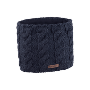 LINDA SNOOD - Sabbot Headwear