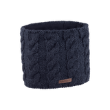 LINDA SNOOD