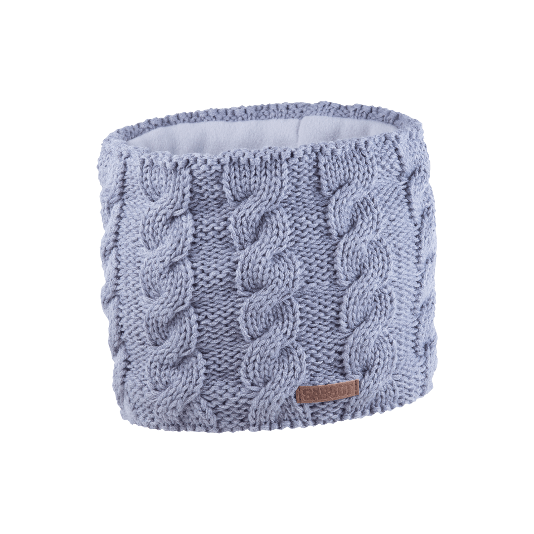 LINDA SNOOD - Sabbot Headwear